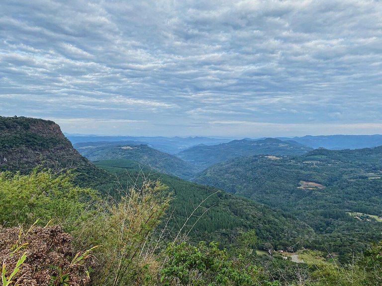 Studio 3022 Laje de Pedra Mountain Village Canela